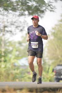 BIB: 48285
                            <button type="button" onclick="openModal(8393254)" class="btn btn-primary btn-sm float-right btn-popup" data-toggle="modal" data-target=".modal-high-quality">
                        <i class="fas fa-shopping-cart"></i> Add to Cart
                    </button>
                                            <button type="button" onclick="isThisMe(8393254, true)" class="btn btn-success btn-sm float-right btn-popup btn-isme hidden" data-toggle="tooltip" data-placement="bottom" title="นี่คือรูปของคุณใช่ไหม คลิกที่นี่เพื่อเอาเข้าอัลบั้ม">
                        <i class="fas fa-plus"></i> Add to album
                    </button>
                    <button type="button" onclick="isThisMe(8393254, false)" class="btn btn-warning btn-sm float-right btn-popup btn-isnotme hidden">
                        <i class="fas fa-ban"></i> Remove from album
                    </button>